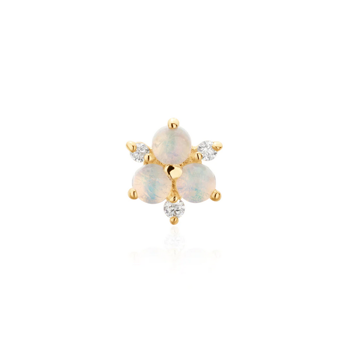 Embers gemstone deals jewellery